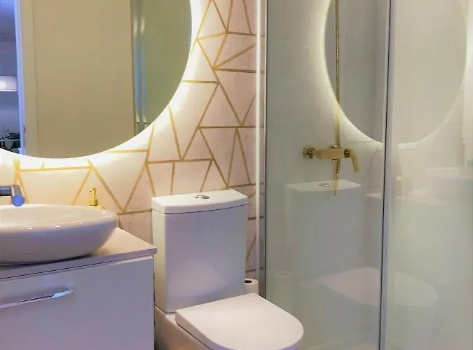 Veneza Portuguesa - Coracao De Aveiro